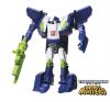 BotCon 2013: Official product images from Hasbro - Transformers Event: Transformers Prime Beast Hunters Legion Bluestreak Robot